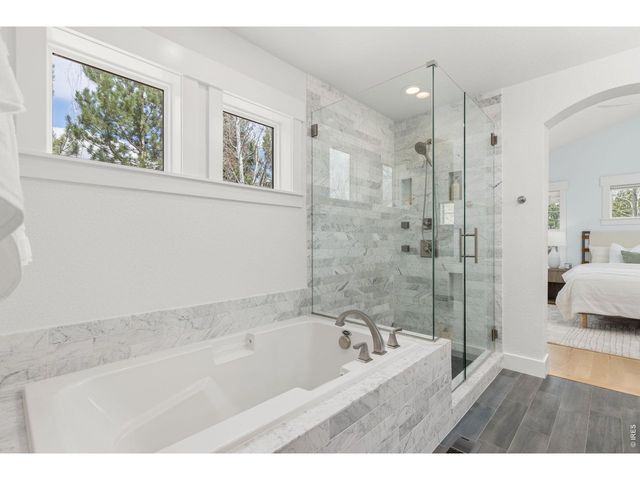 498 Blue Lake Trl, Lafayette, CO 80026