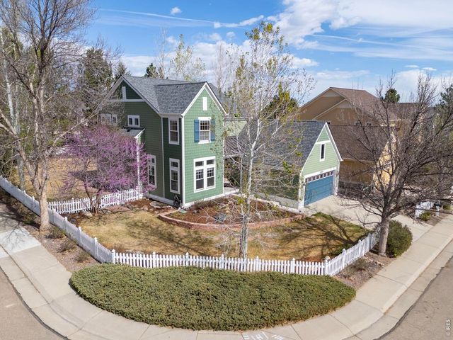 498 Blue Lake Trl, Lafayette, CO 80026