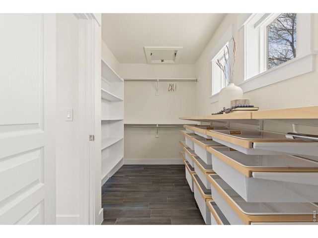 498 Blue Lake Trl, Lafayette, CO 80026