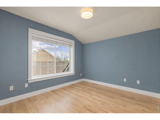 498 Blue Lake Trl, Lafayette, CO 80026