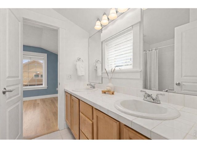 498 Blue Lake Trl, Lafayette, CO 80026