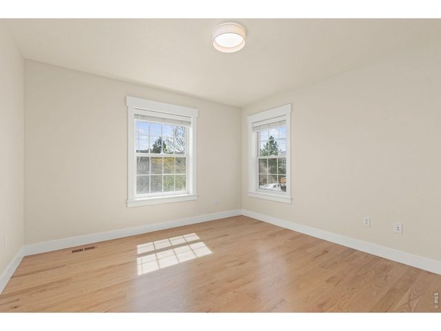 498 Blue Lake Trl, Lafayette, CO 80026