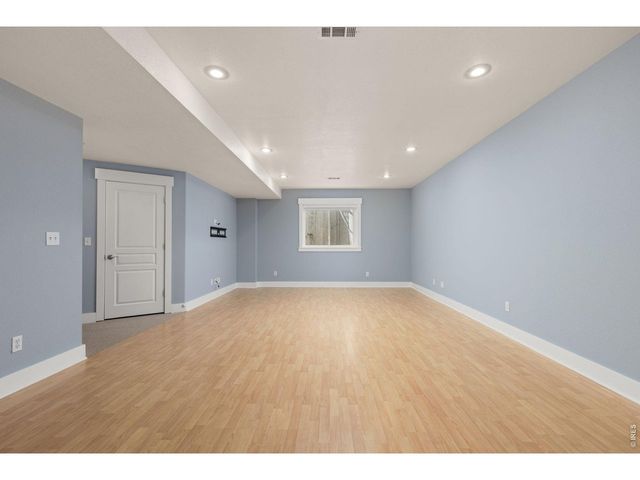 498 Blue Lake Trl, Lafayette, CO 80026