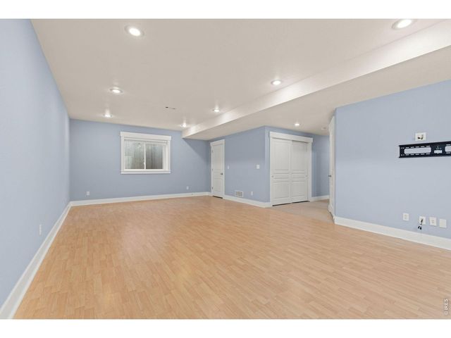 498 Blue Lake Trl, Lafayette, CO 80026