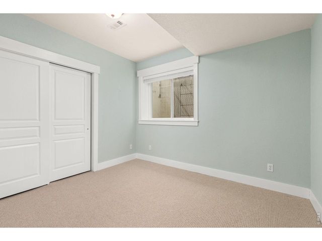 498 Blue Lake Trl, Lafayette, CO 80026