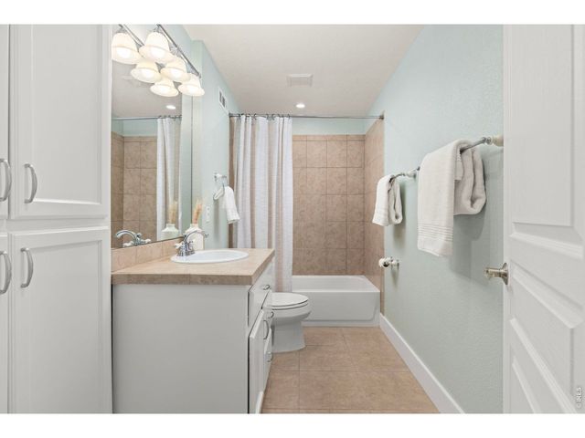 498 Blue Lake Trl, Lafayette, CO 80026