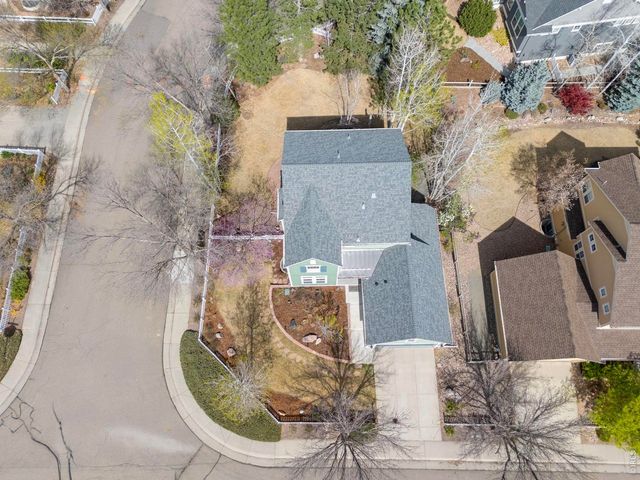 498 Blue Lake Trl, Lafayette, CO 80026