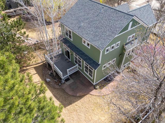 498 Blue Lake Trl, Lafayette, CO 80026