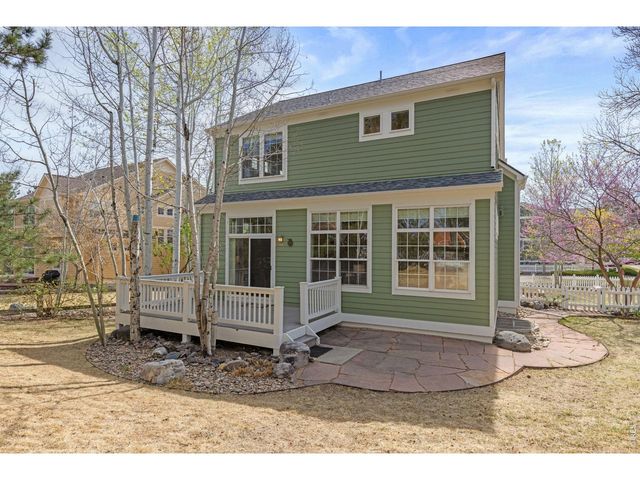 498 Blue Lake Trl, Lafayette, CO 80026