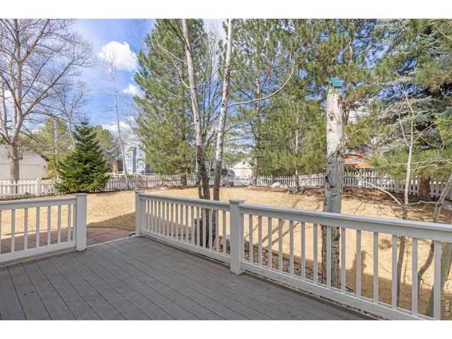 498 Blue Lake Trl, Lafayette, CO 80026