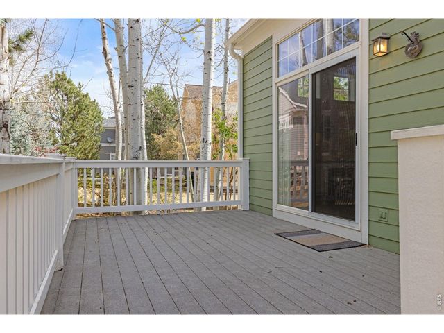 498 Blue Lake Trl, Lafayette, CO 80026