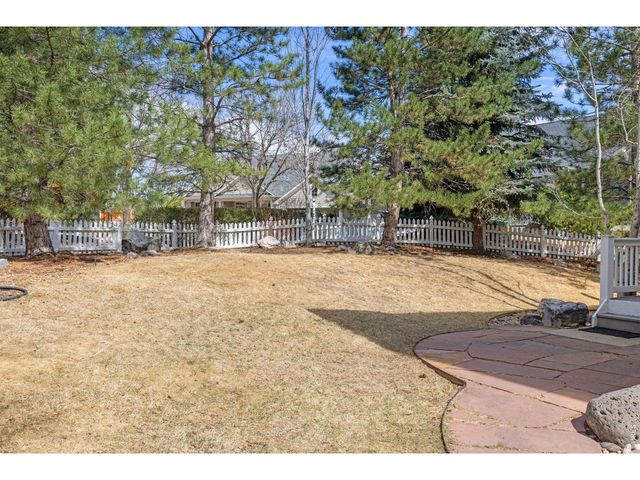 498 Blue Lake Trl, Lafayette, CO 80026