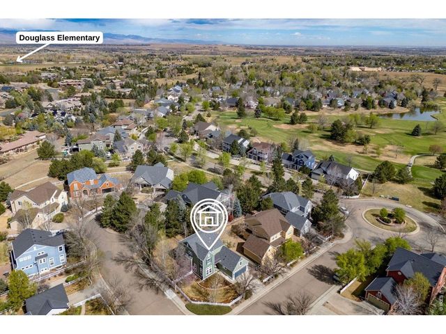 498 Blue Lake Trl, Lafayette, CO 80026