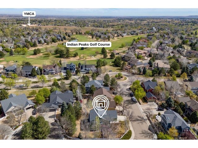 498 Blue Lake Trl, Lafayette, CO 80026