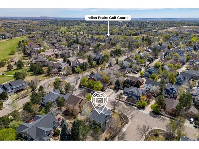 498 Blue Lake Trl, Lafayette, CO 80026