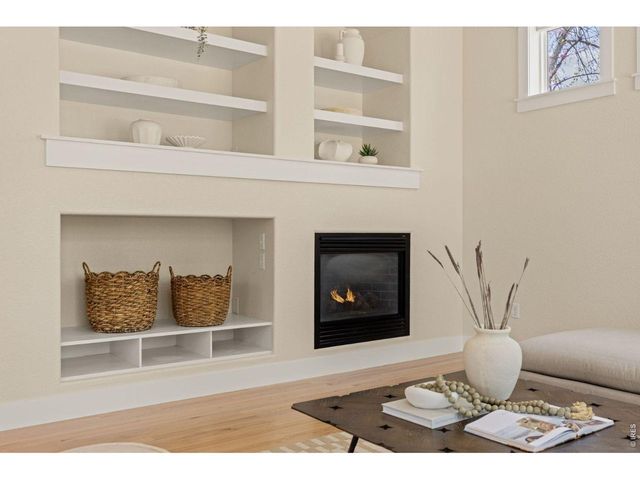 498 Blue Lake Trl, Lafayette, CO 80026