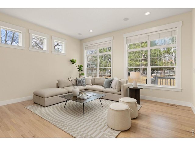 498 Blue Lake Trl, Lafayette, CO 80026