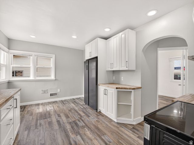 74 S 300 E, Springville, UT 84663