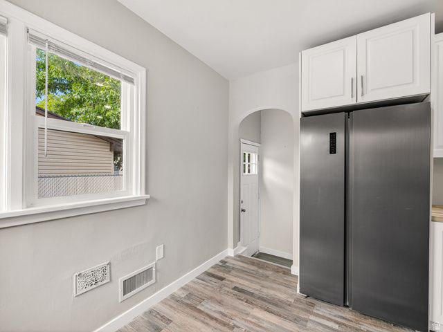 74 S 300 E, Springville, UT 84663