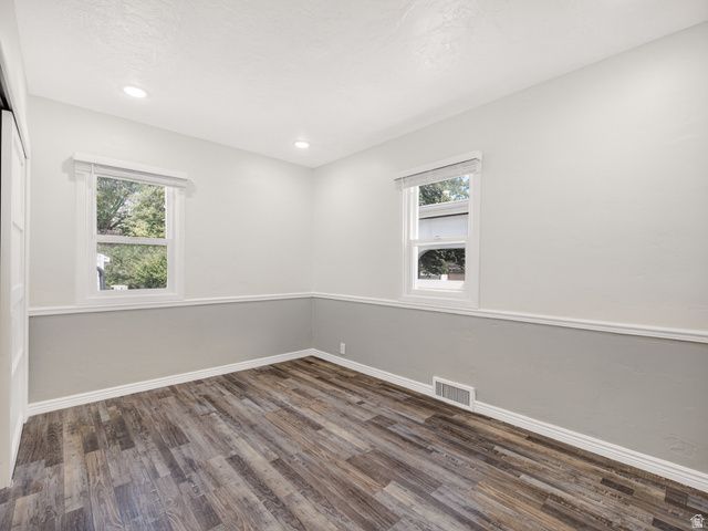 74 S 300 E, Springville, UT 84663