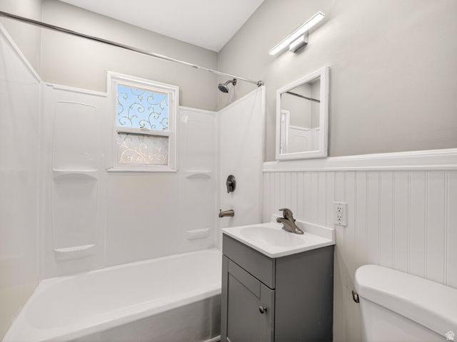 74 S 300 E, Springville, UT 84663