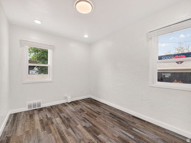 74 S 300 E, Springville, UT 84663