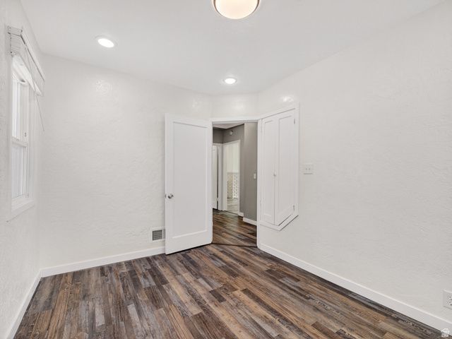 74 S 300 E, Springville, UT 84663