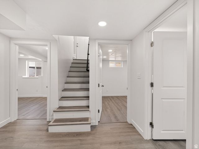 74 S 300 E, Springville, UT 84663