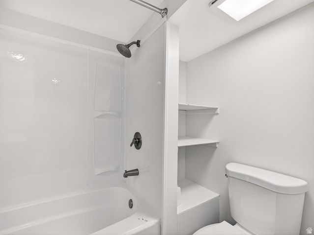 74 S 300 E, Springville, UT 84663