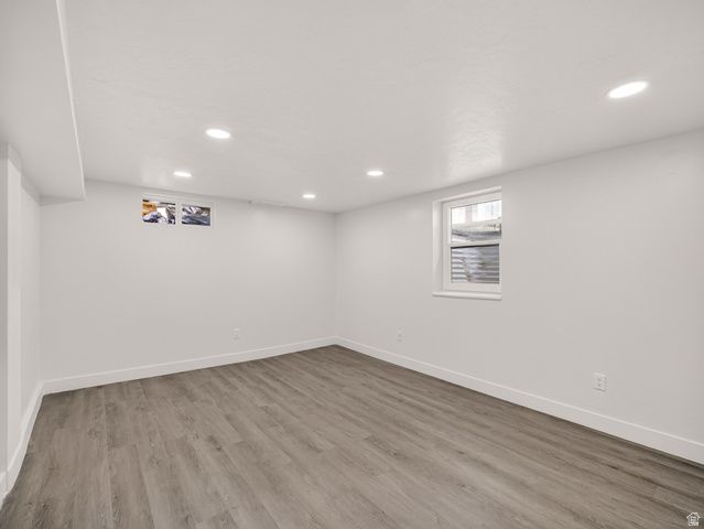 74 S 300 E, Springville, UT 84663
