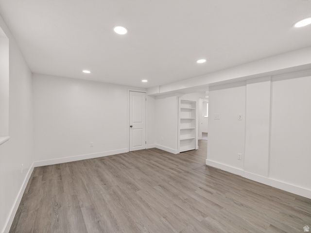 74 S 300 E, Springville, UT 84663
