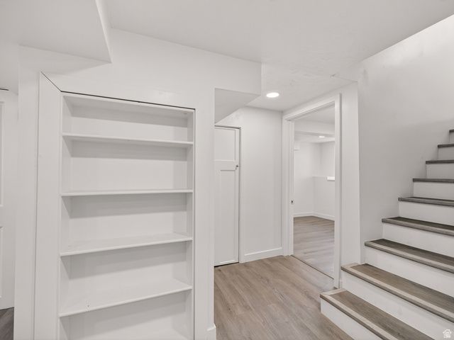 74 S 300 E, Springville, UT 84663