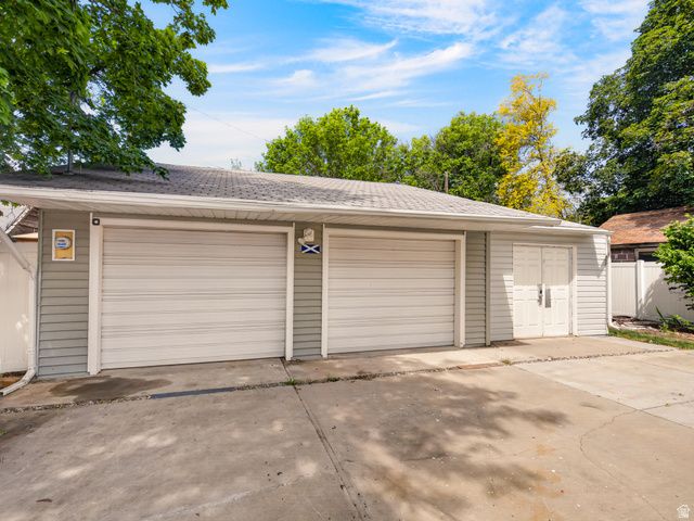 74 S 300 E, Springville, UT 84663