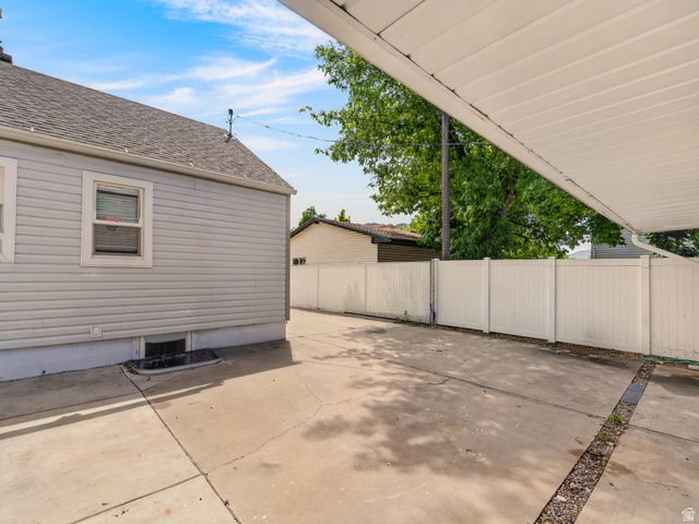 74 S 300 E, Springville, UT 84663
