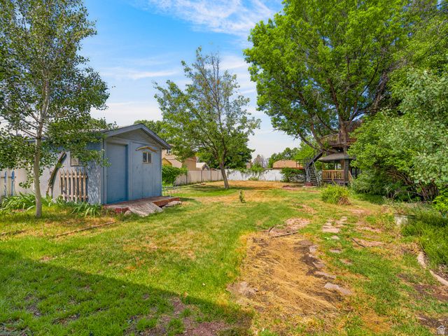 74 S 300 E, Springville, UT 84663