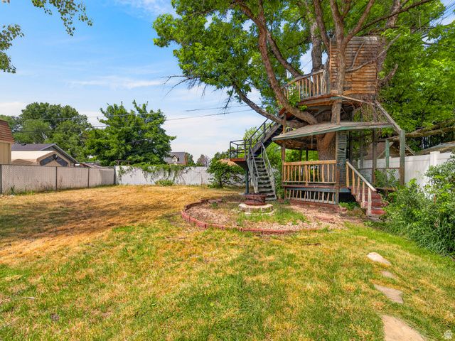 74 S 300 E, Springville, UT 84663