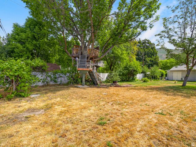 74 S 300 E, Springville, UT 84663
