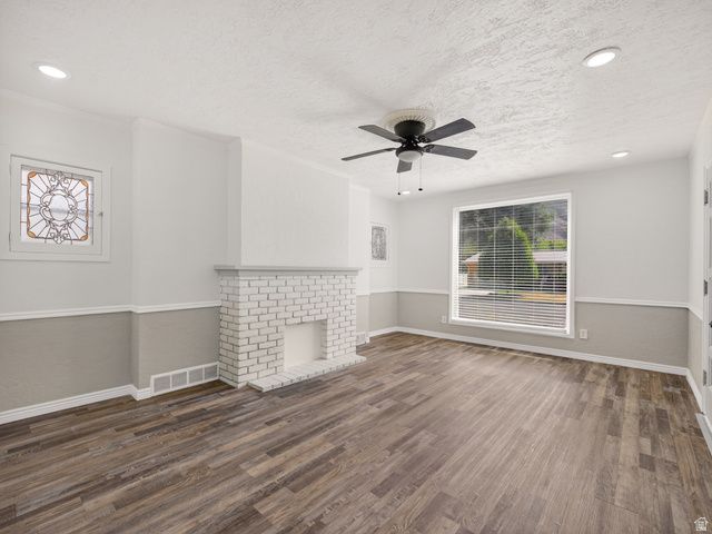 74 S 300 E, Springville, UT 84663