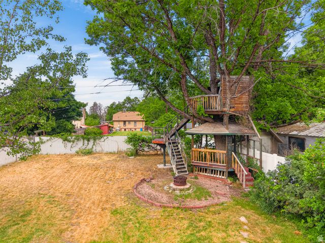 74 S 300 E, Springville, UT 84663