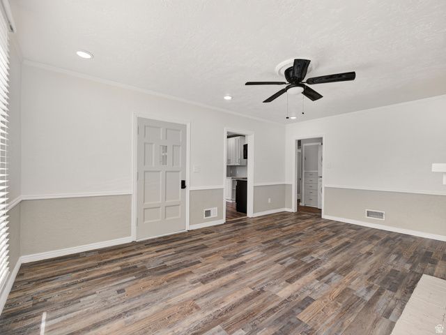 74 S 300 E, Springville, UT 84663