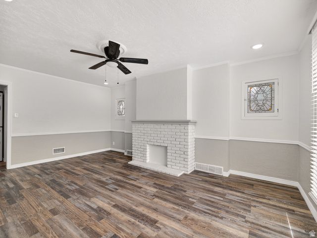 74 S 300 E, Springville, UT 84663