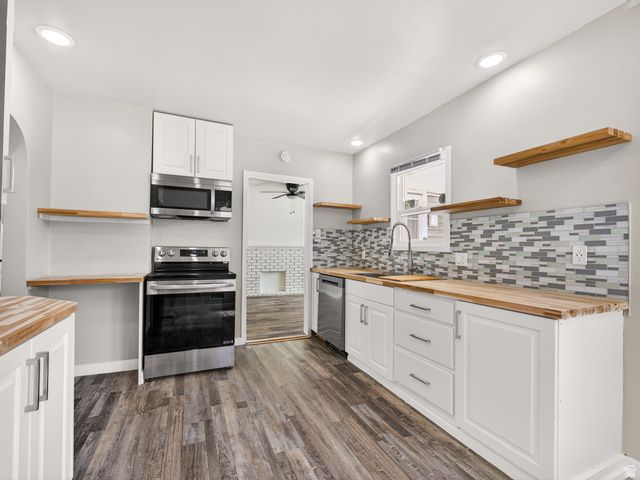 74 S 300 E, Springville, UT 84663