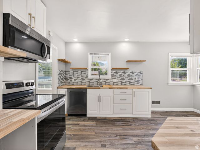74 S 300 E, Springville, UT 84663