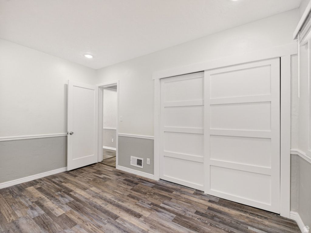 Image 15 of property listing at 74 S 300 E, Springville, UT 84663