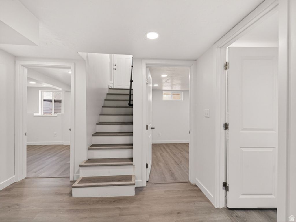 Image 19 of property listing at 74 S 300 E, Springville, UT 84663