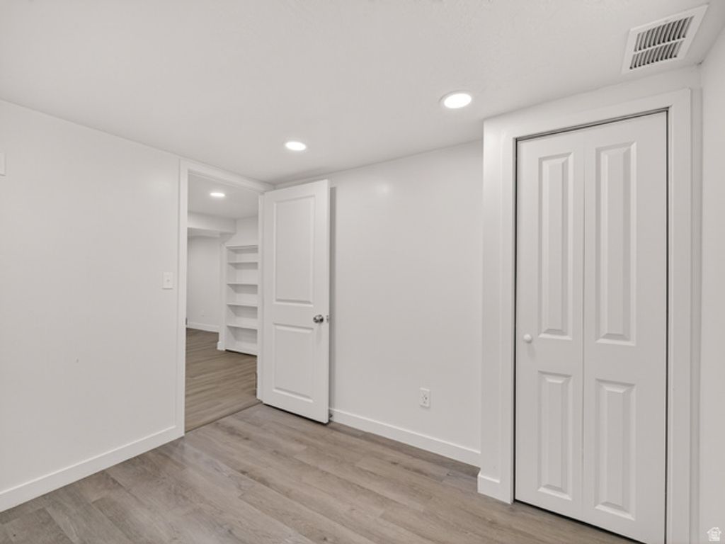 Image 21 of property listing at 74 S 300 E, Springville, UT 84663