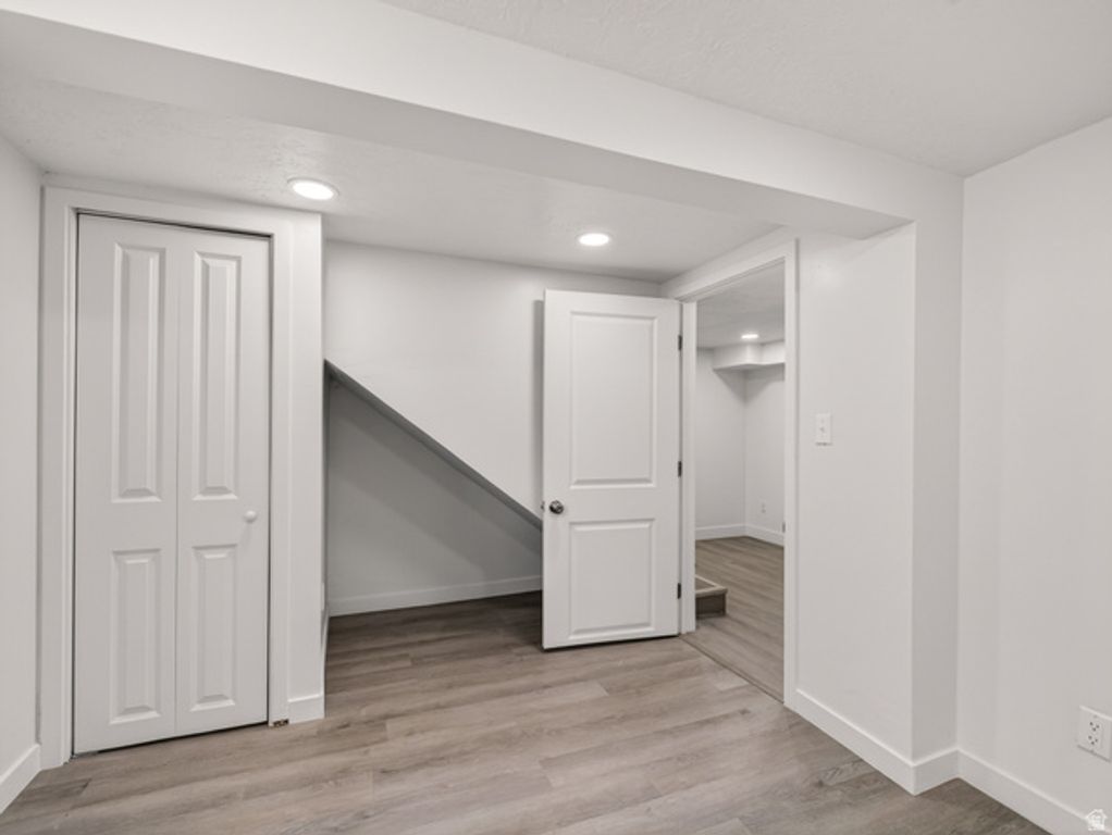 Image 23 of property listing at 74 S 300 E, Springville, UT 84663