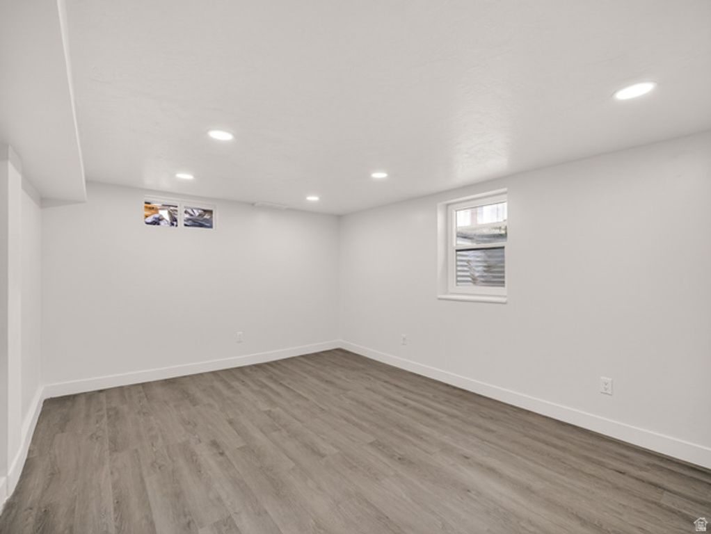 Image 26 of property listing at 74 S 300 E, Springville, UT 84663