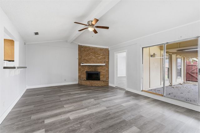 5209 Daytona Drive, Garland, TX 75043