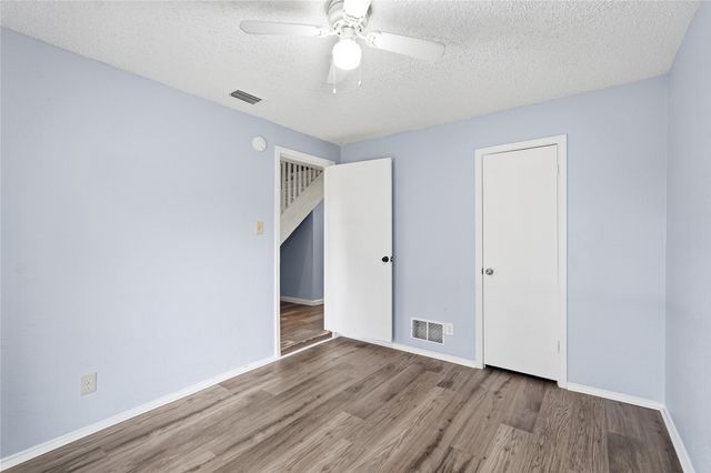 5209 Daytona Drive, Garland, TX 75043
